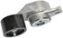 49586 by CONTINENTAL AG - Continental Accu-Drive Tensioner Assembly