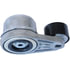 49590 by CONTINENTAL AG - Continental Accu-Drive Tensioner Assembly