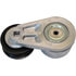 Continental AG 49592 Accessory Drive Belt Tensioner Assembly Continental Accu-Drive Tensioner Assembly