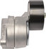 49596 by CONTINENTAL AG - Continental Accu-Drive Tensioner Assembly