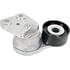 49601 by CONTINENTAL AG - Continental Accu-Drive Tensioner Assembly