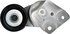 49601 by CONTINENTAL AG - Continental Accu-Drive Tensioner Assembly