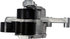 49603 by CONTINENTAL AG - Continental Accu-Drive Tensioner Assembly
