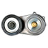 49604 by CONTINENTAL AG - Continental Accu-Drive Tensioner Assembly