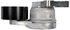 49601 by CONTINENTAL AG - Continental Accu-Drive Tensioner Assembly