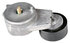 49604 by CONTINENTAL AG - Continental Accu-Drive Tensioner Assembly