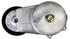 49604 by CONTINENTAL AG - Continental Accu-Drive Tensioner Assembly