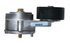 49604 by CONTINENTAL AG - Continental Accu-Drive Tensioner Assembly