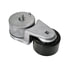 49605 by CONTINENTAL AG - Continental Accu-Drive Tensioner Assembly