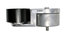 49605 by CONTINENTAL AG - Continental Accu-Drive Tensioner Assembly