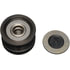 Continental AG 49701 Alternator Clutch Pulley Alternator Clutch Pulley