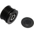 Continental AG 49701 Alternator Clutch Pulley Alternator Clutch Pulley