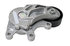 49813 by CONTINENTAL AG - Continental Accu-Drive Tensioner Assembly