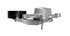 49813 by CONTINENTAL AG - Continental Accu-Drive Tensioner Assembly