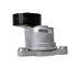 49811 by CONTINENTAL AG - Continental Accu-Drive Tensioner Assembly