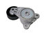 49816 by CONTINENTAL AG - Continental Accu-Drive Tensioner Assembly