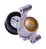 49817 by CONTINENTAL AG - Continental Accu-Drive Tensioner Assembly