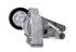 49819 by CONTINENTAL AG - Continental Accu-Drive Tensioner Assembly