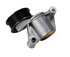 49817 by CONTINENTAL AG - Continental Accu-Drive Tensioner Assembly