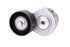 49821 by CONTINENTAL AG - Continental Accu-Drive Tensioner Assembly