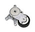 49824 by CONTINENTAL AG - Continental Accu-Drive Tensioner Assembly