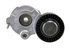 49840 by CONTINENTAL AG - Continental Accu-Drive Tensioner Assembly