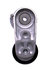 49841 by CONTINENTAL AG - Continental Accu-Drive Tensioner Assembly