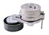 49840 by CONTINENTAL AG - Continental Accu-Drive Tensioner Assembly