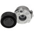 49840 by CONTINENTAL AG - Continental Accu-Drive Tensioner Assembly