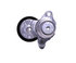 49854 by CONTINENTAL AG - Continental Accu-Drive Tensioner Assembly