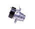 49854 by CONTINENTAL AG - Continental Accu-Drive Tensioner Assembly