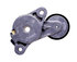 49855 by CONTINENTAL AG - Continental Accu-Drive Tensioner Assembly