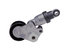 49858 by CONTINENTAL AG - Continental Accu-Drive Tensioner Assembly