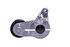 49857 by CONTINENTAL AG - Continental Accu-Drive Tensioner Assembly