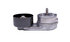 49859 by CONTINENTAL AG - Continental Accu-Drive Tensioner Assembly