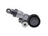 49858 by CONTINENTAL AG - Continental Accu-Drive Tensioner Assembly