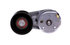 49859 by CONTINENTAL AG - Continental Accu-Drive Tensioner Assembly