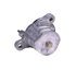 49861 by CONTINENTAL AG - Continental Accu-Drive Tensioner Assembly