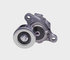 49861 by CONTINENTAL AG - Continental Accu-Drive Tensioner Assembly