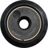 49908 by CONTINENTAL AG - Alternator Decoupler Pulley