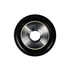 49944 by CONTINENTAL AG - Alternator Decoupler Pulley