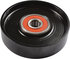 49192 by CONTINENTAL AG - Continental Accu-Drive Pulley