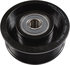 49190 by CONTINENTAL AG - Continental Accu-Drive Pulley