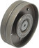 49194 by CONTINENTAL AG - Continental Accu-Drive Pulley