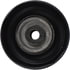 49197 by CONTINENTAL AG - Continental Accu-Drive Pulley