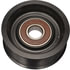 49198 by CONTINENTAL AG - Continental Accu-Drive Pulley