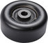 49197 by CONTINENTAL AG - Continental Accu-Drive Pulley