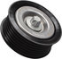 49196 by CONTINENTAL AG - Continental Accu-Drive Pulley