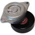 49201 by CONTINENTAL AG - Continental Accu-Drive Tensioner Assembly