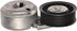 49202 by CONTINENTAL AG - Continental Accu-Drive Tensioner Assembly